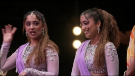 Chhoriyan Chali Gaon - 17th August 2025